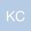 krissymc3